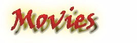 Sample movies from Digital Dream Factory projects