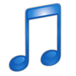 Music created by digital DREAM factory