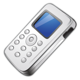 call