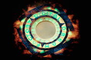 Digital Dream Factory Logo