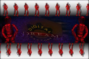 Excerpt from the Digital Dream Factory Demo Project