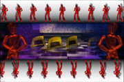 Excerpt from the Digital Dream Factory Demo Project
