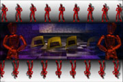 Excerpt from the Digital Dream Factory Demo Project