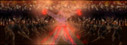 Excerpt from the "From Hell's Heart" Project