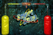 From the Smart Soap Project for Blue Coral Corporation