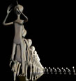From "The Masses" Project