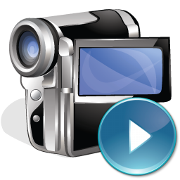 Movies produced by digitalDREAMfactory